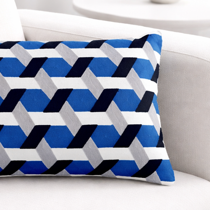 Montel Cushion Cover