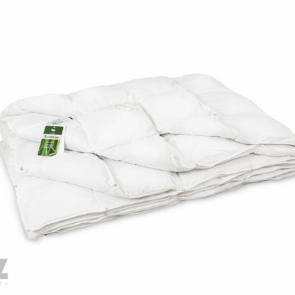 Dream Duvet
