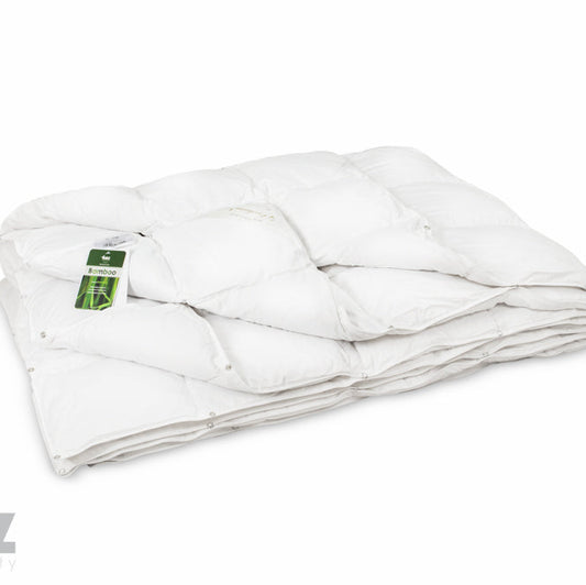 Dream Duvet
