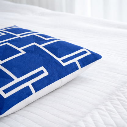 Chelsea Cushion Cover