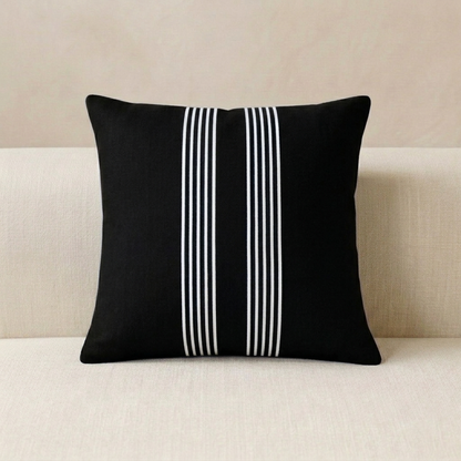 Harbor Cushion Cover