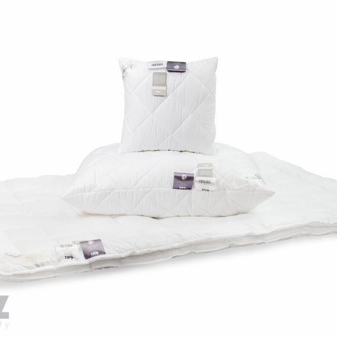 Batiste Pillow