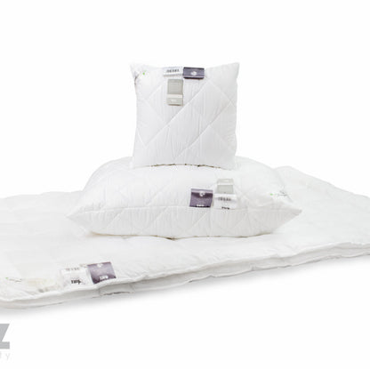 Batiste Pillow