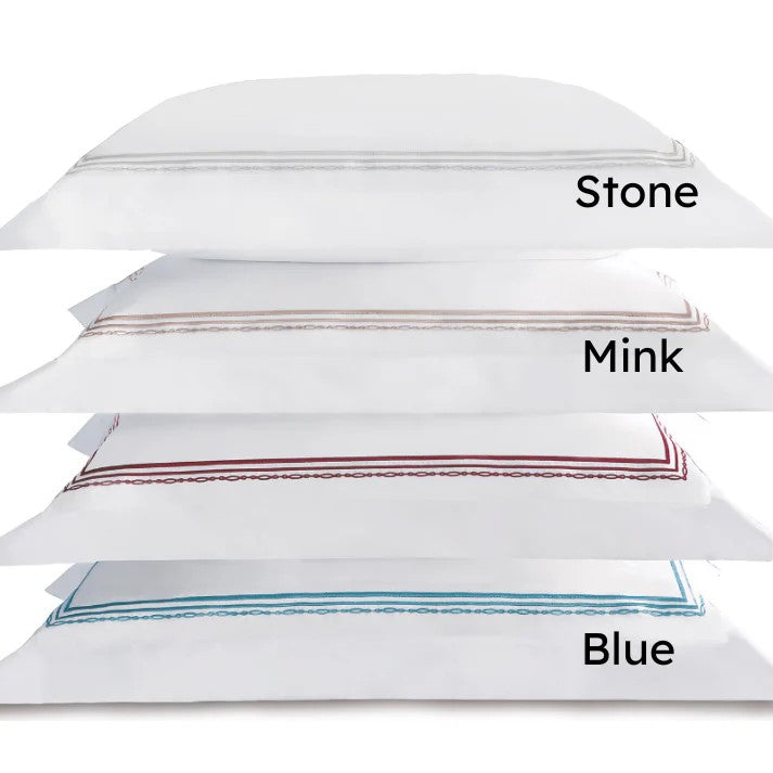 Atlas Duvet Cover Sets
