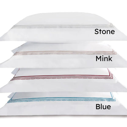 Atlas Duvet Cover Sets