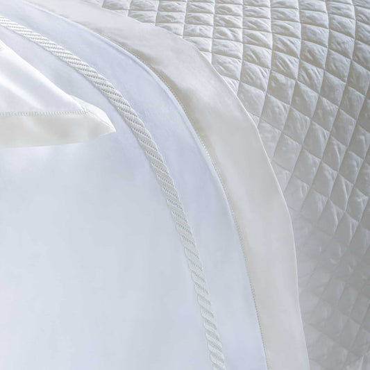 Simone Duvet Cover Set