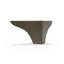 V Shape - Option 3
