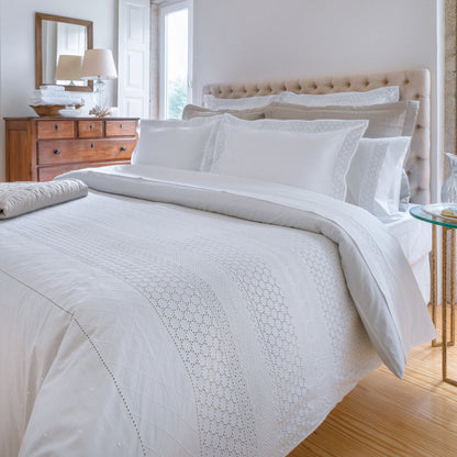 Merano Duvet Cover Set
