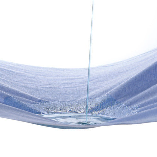 BSensible Basic Mattress Protector