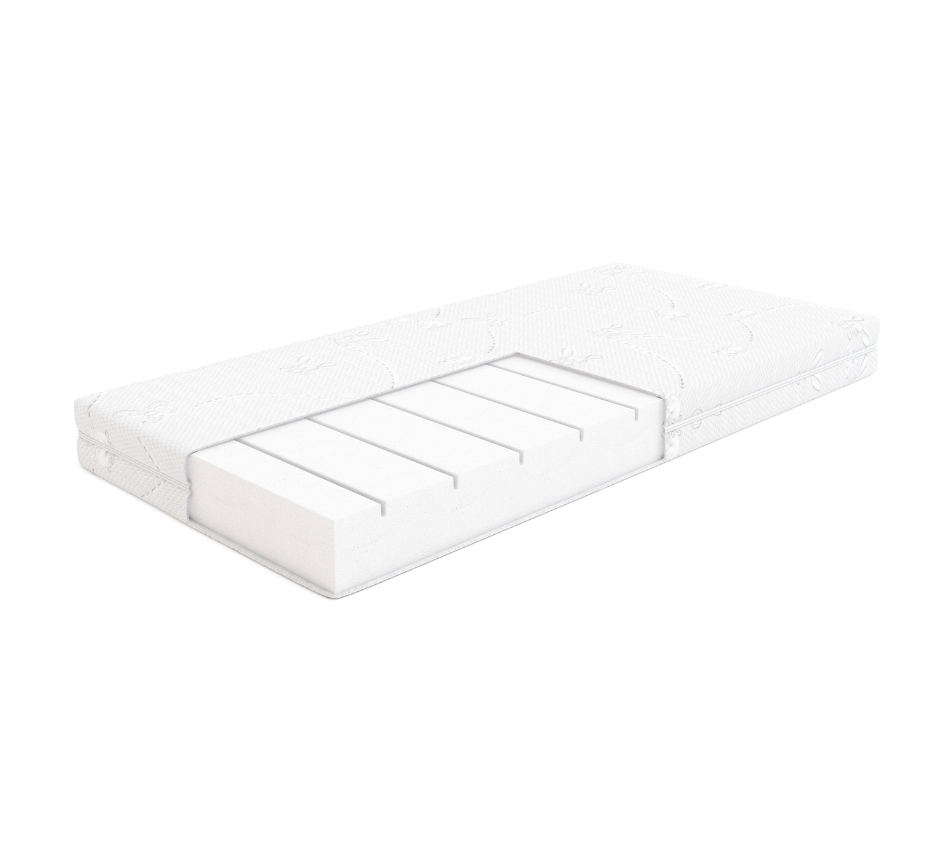 BABY MATTRESS FAIRYTALE