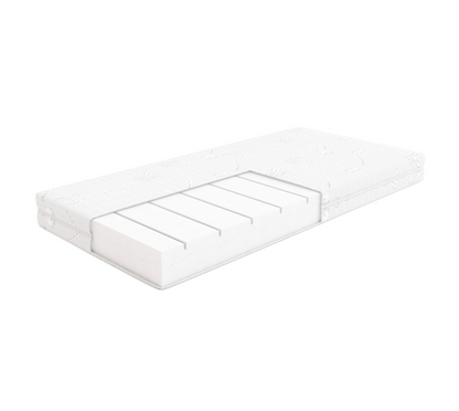 BABY MATTRESS FAIRYTALE