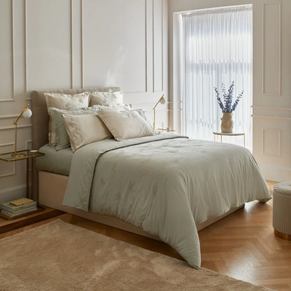 Vienna Duvet Cover Set