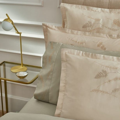Vienna Duvet Cover Set