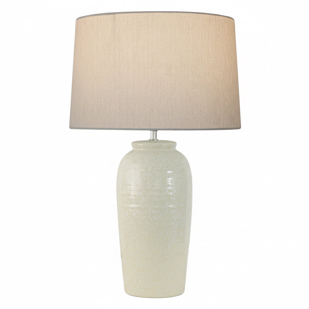 Arden Lamp