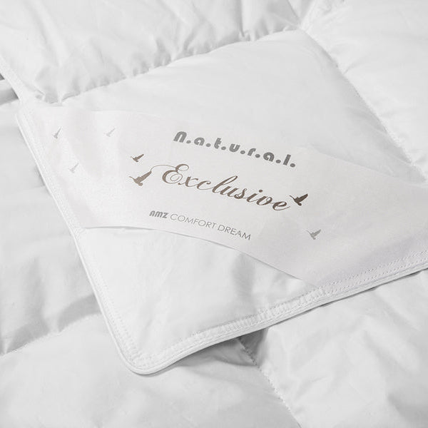 Royal Duvet