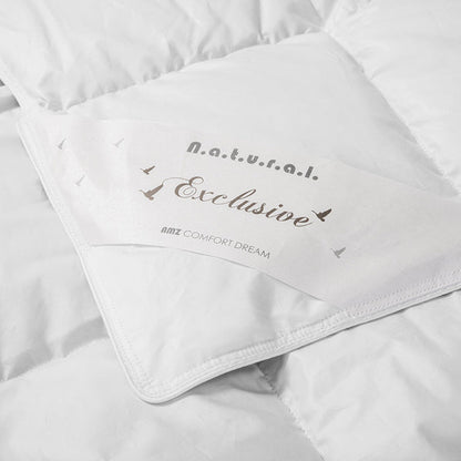 Royal Duvet