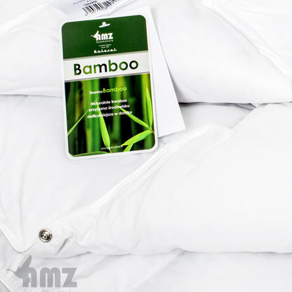 Dream Duvet