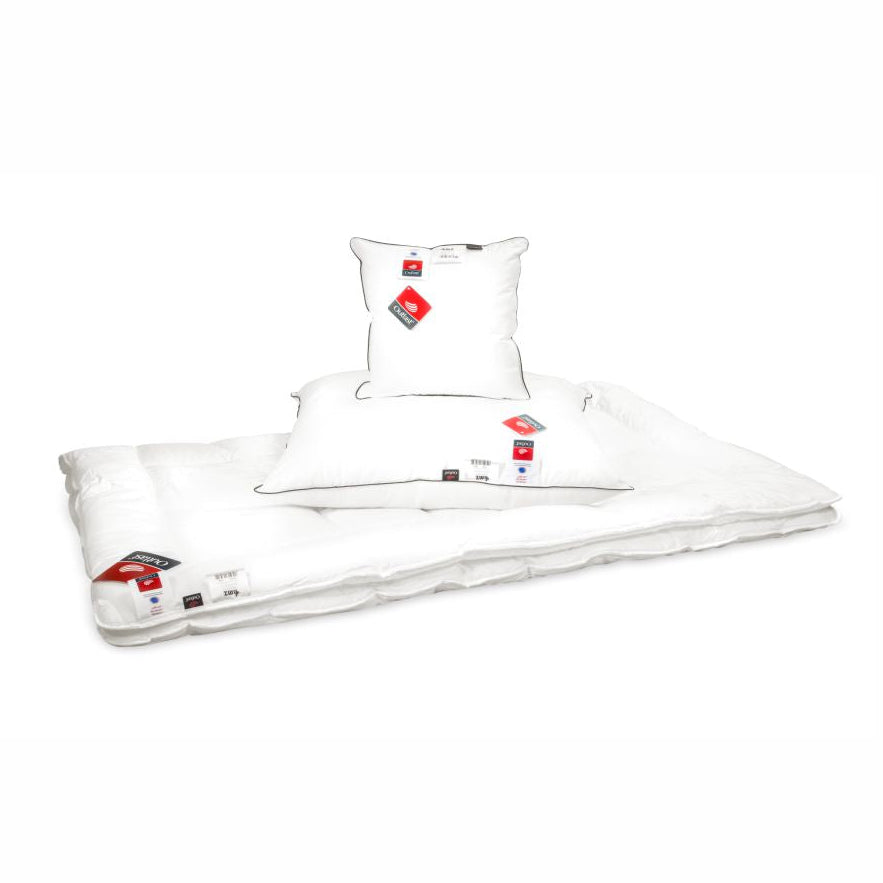 Outlast Duvet