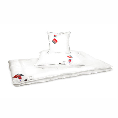 Outlast Duvet