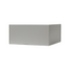 L Shape - Option 3