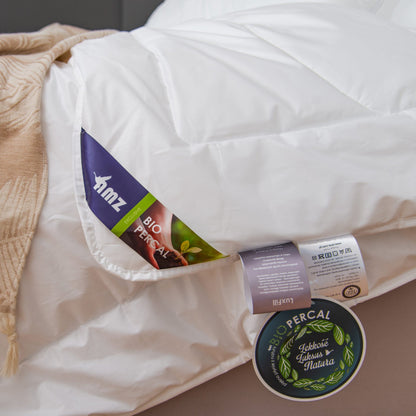 Biopercal Duvet