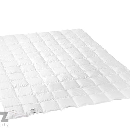 Royal Duvet