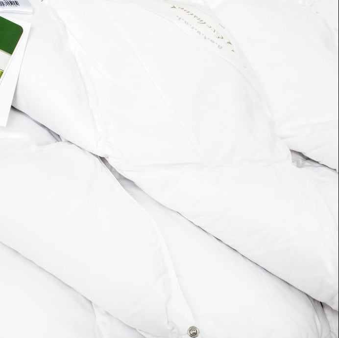 Dream Duvet