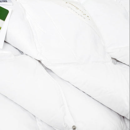 Dream Duvet