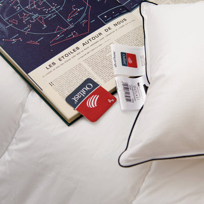 Outlast Duvet
