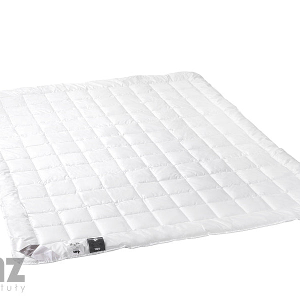 Batiste Duvet