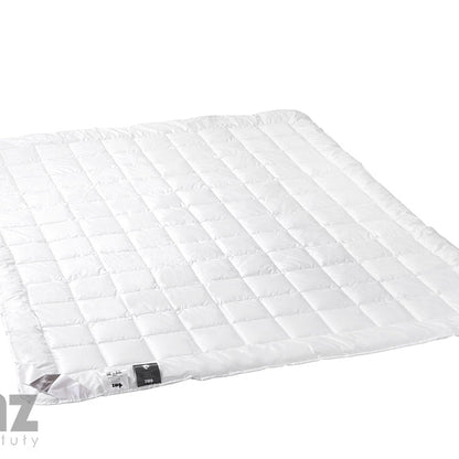Batiste Duvet