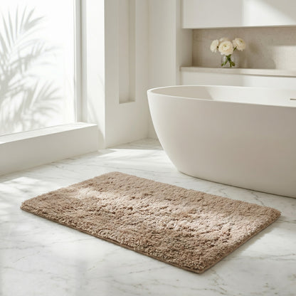 Amara Bath Mat