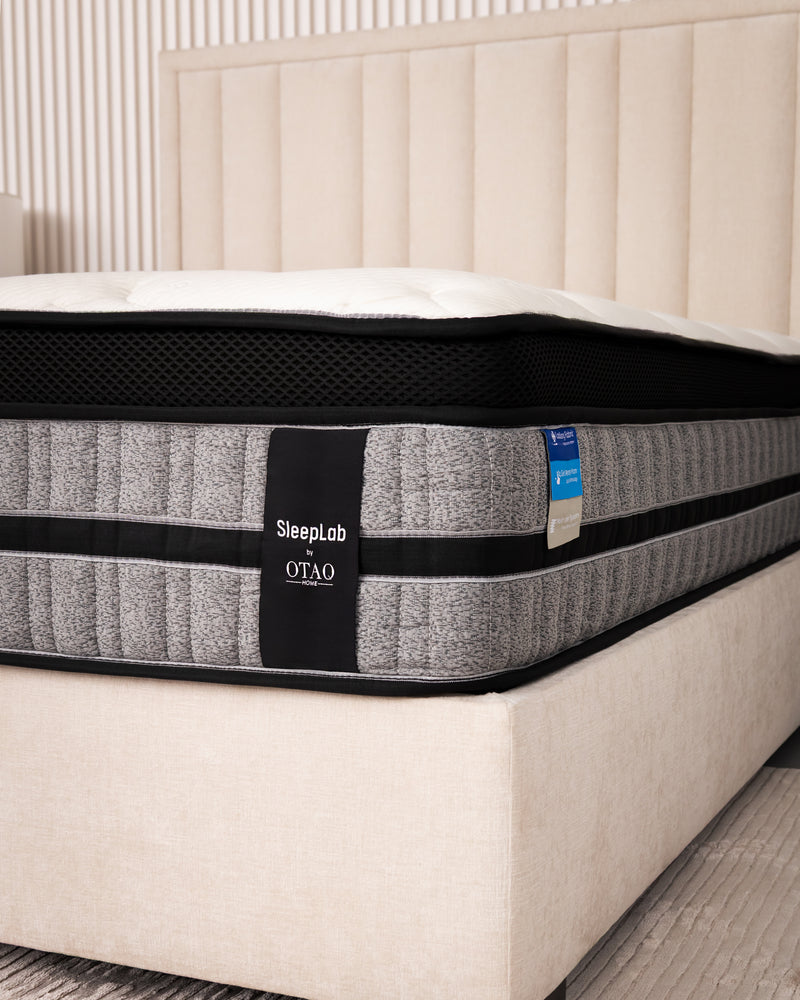 Mattresses