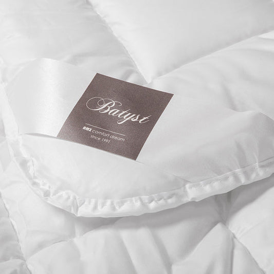 Batiste Duvet