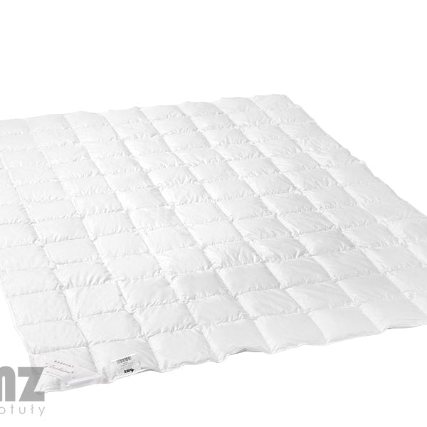 Dream Duvet