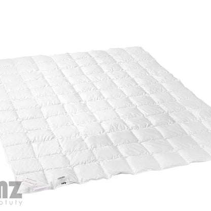 Dream Duvet