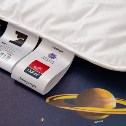 Outlast Duvet