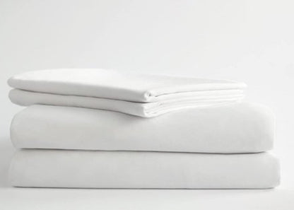 FITTED SHEET 500TC