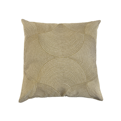Celine Cushion Cover
