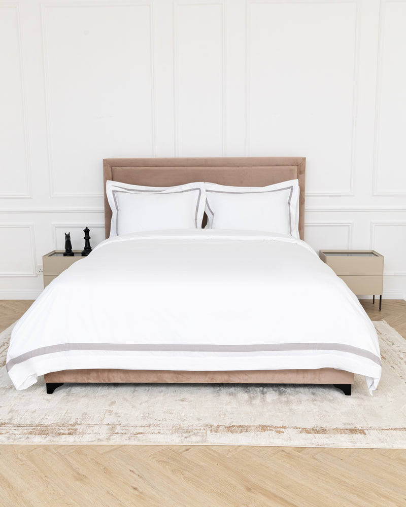Beds