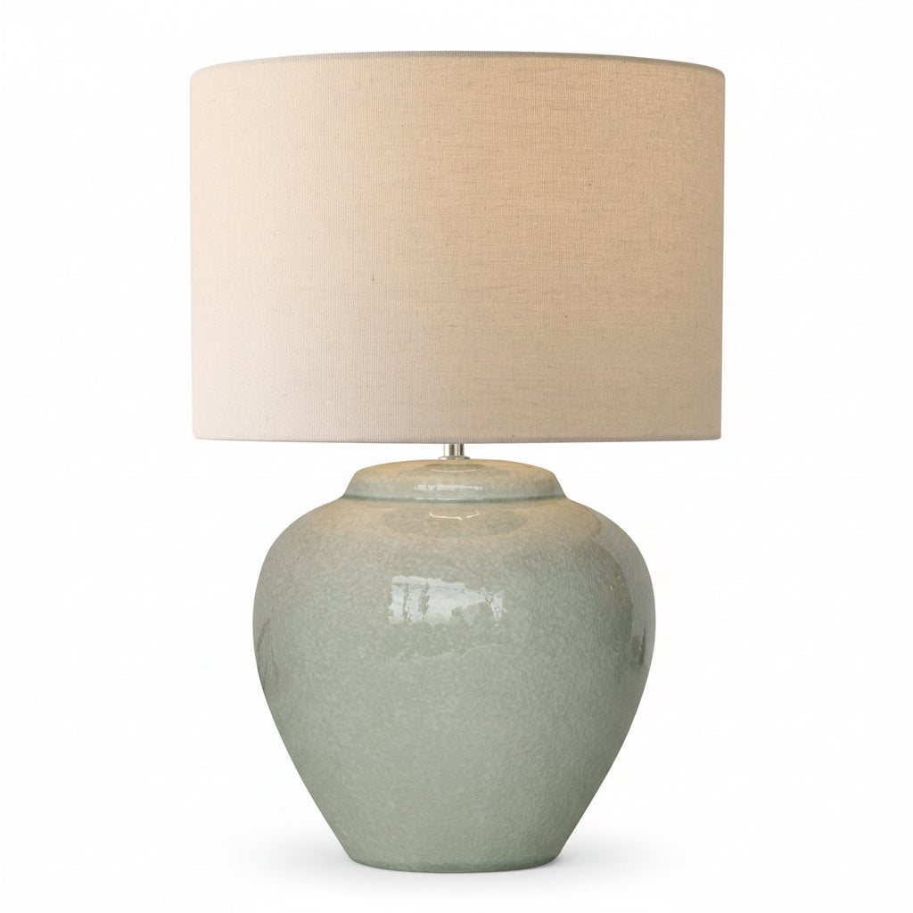 Noel Lamp