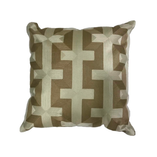 Mercer Cushion Cover