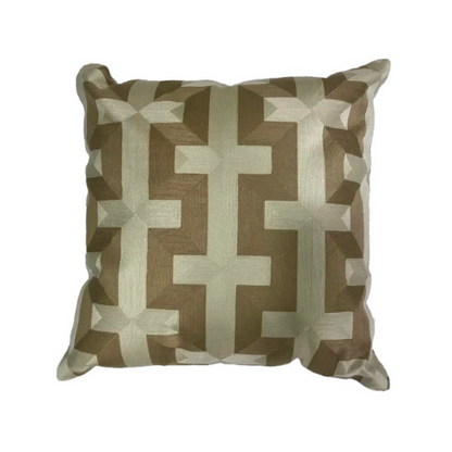Mercer Cushion Cover