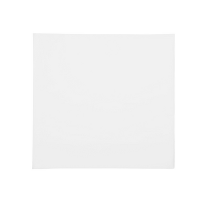 BABY Fitted Sheets 200TC