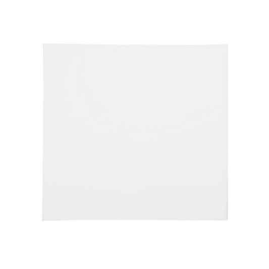 BABY Fitted Sheets 200TC