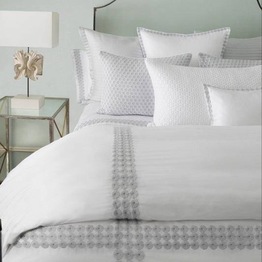 Angele Duvet Cover Set