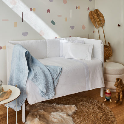 Nina Duvet Cover Set
