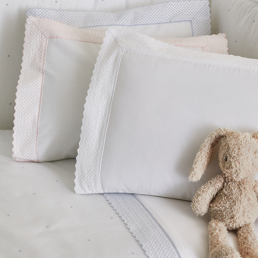 Nina Duvet Cover Set