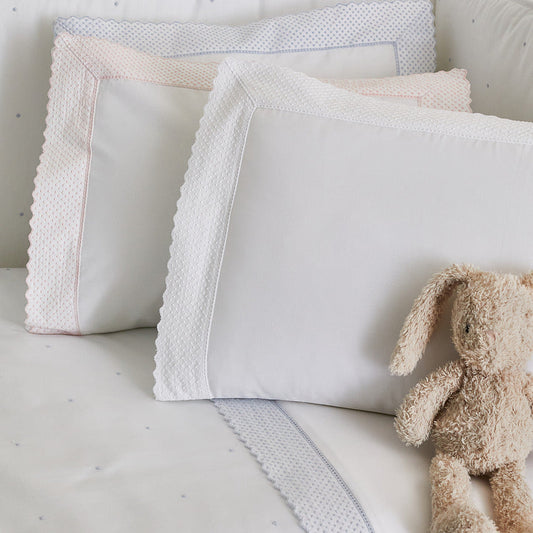 Nina Duvet Cover Set