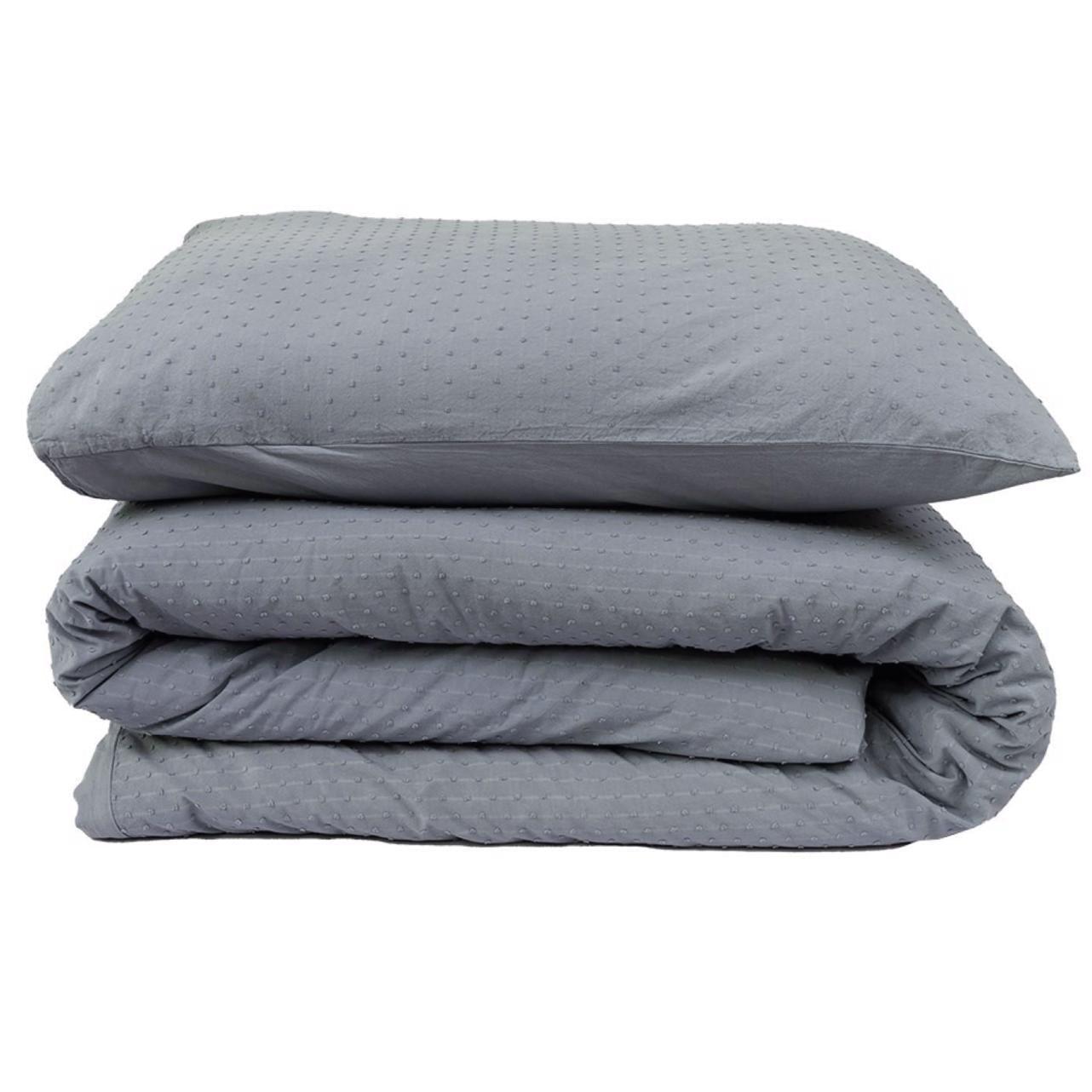 Comporta Duvet Cover Set